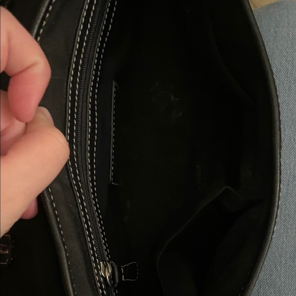 Coach Soho Bag - Picture 10 of 11